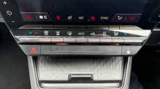 Renault Megane E-Tech EV60 160kW Techno 60kWh Optimum Charge 5dr Auto Electric Hatchback